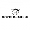 simeed