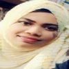 Najrin