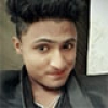 Creativesheikh