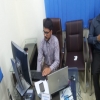 AwaisBilal