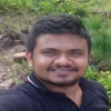 harithagayashan
