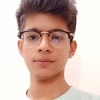 HafizMusab