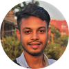 shubbroto