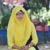 SEOMakerJannat1