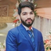 waqarhanif