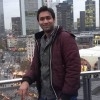 asadkhan122002