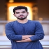 sarowar97