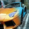 Photoeditexpert