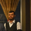 touhidalam