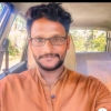 shinesomanadhan