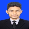sumon24