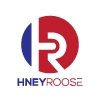 hneyroose