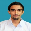 KunalSehgal