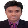 Ahaduzzamanledp
