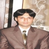 zohaibqs