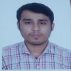 mazumder44005