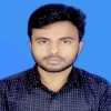 tonmoysaha311