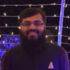 ghufran93
