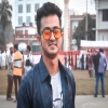 mhzzehad77