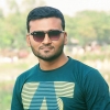mdhasantushar