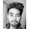 Nahidulseo07
