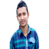 kazirahad