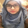 Zubaida42
