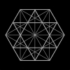 dohexagon