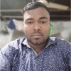 sujonmiah72