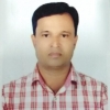 sarowaralam