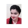 TasnimRhidy20