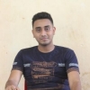 tanvir1996