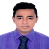 Bayzid009