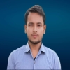 Abdulla15