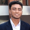 TanvirMarketing