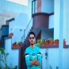 ShayanSaleem