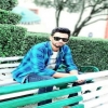 shoysove