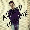 ALLDEEP0123