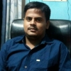 borhanbdsd