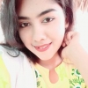 afrinhimi