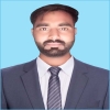 Saadiahmad