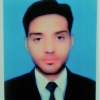 Faisaldesigner