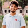 jahirul555