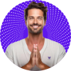 adlive