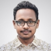 minulhasan02