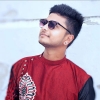 arafat4973