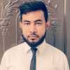 masud852585