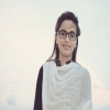 laxmimallick97