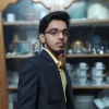 rakibul524