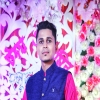 udayrozario